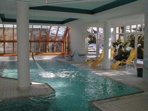 Hotel Sauerbrey Osterode am Harz Dış mekan fotoğraf