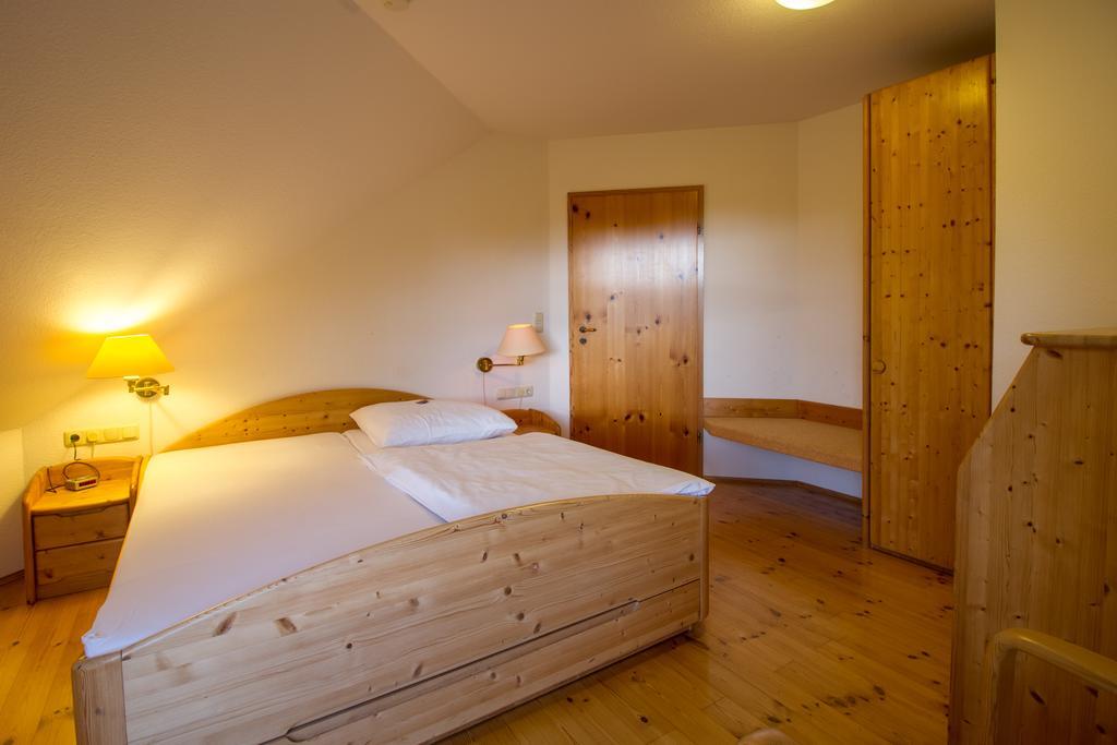 Hotel Sauerbrey Osterode am Harz Dış mekan fotoğraf